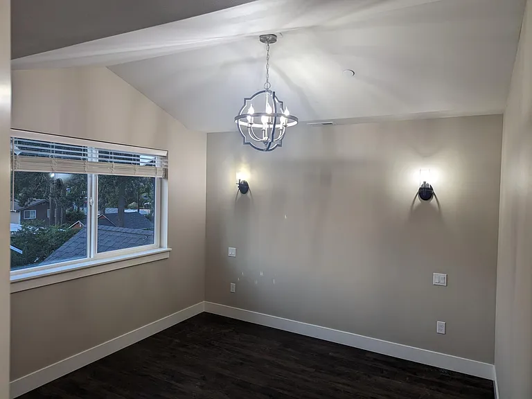 309 Lake Louise Dr SW — Photo 20