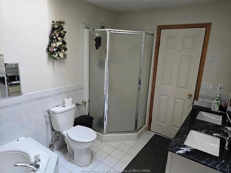 2636 Fleming Ct #UPPER — Photo 6