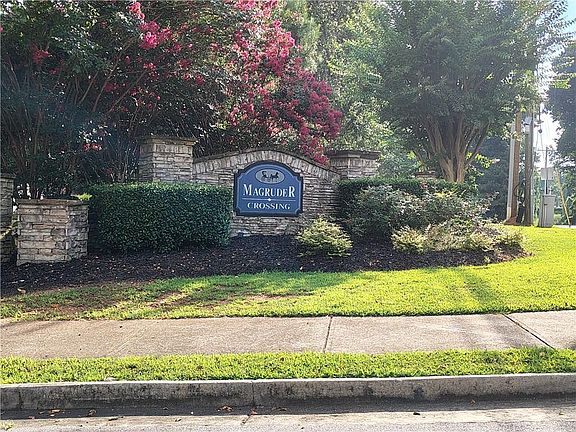 2nd image of 970 Charles Hall Dr
