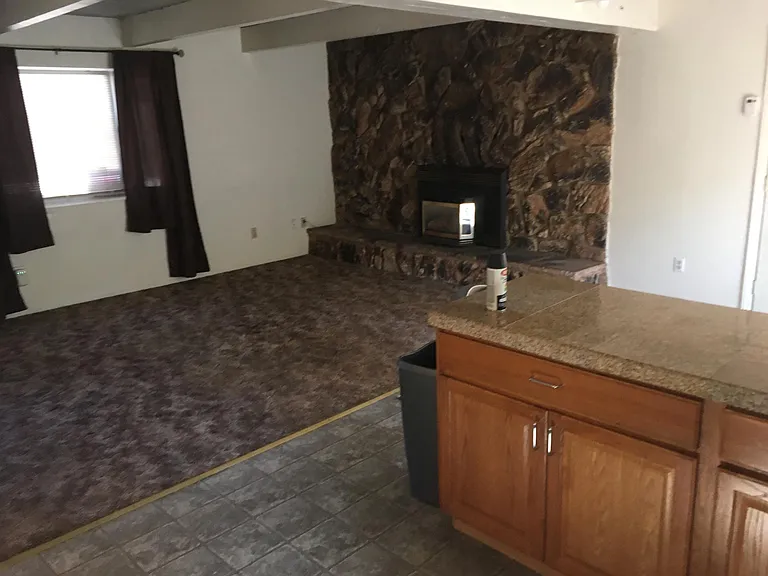 3808 Larch Ave #1 — Photo 7