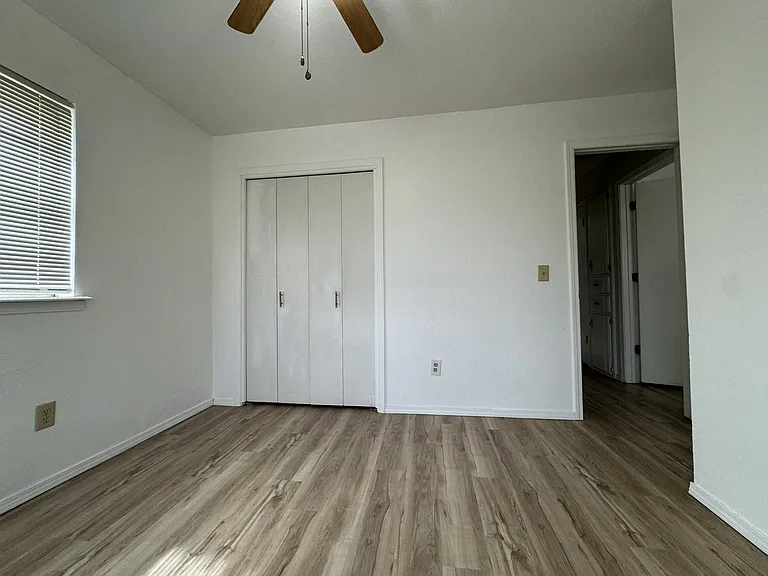 939 SW 98th St #939 — Photo 13