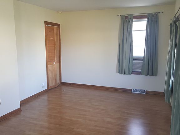 5th image of 9001 Central Ave