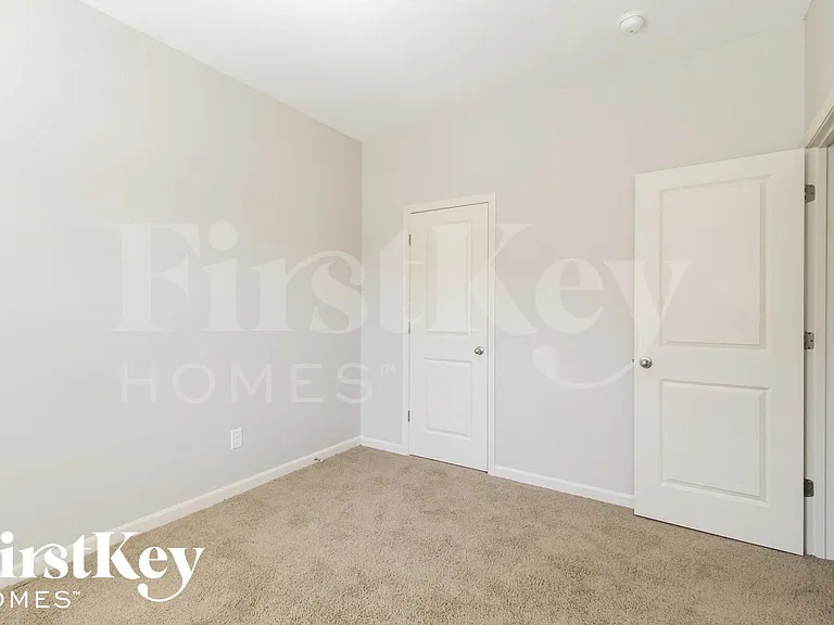 4218 Windscape Way — Photo 11