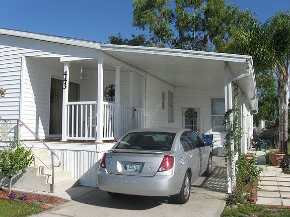2nd image of 443 Impala Dr