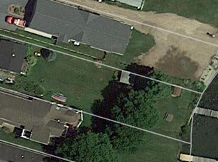 648 Chester River Beach Rd, Grasonville, MD 21638