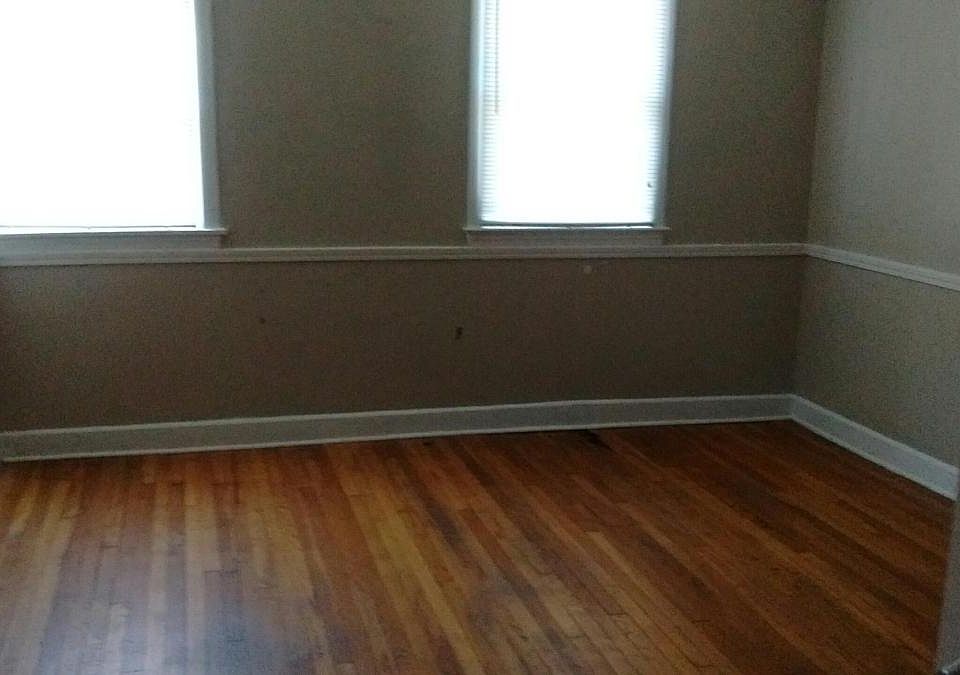 2nd image of 402 W Broadway St APT 5