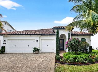 9244 Grand Prix Ln, Boynton Beach, FL 33472