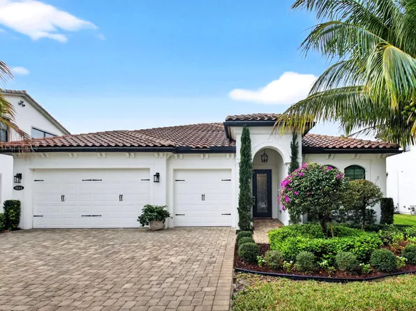 9244 Grand Prix Lane, Boynton Beach, FL 33472