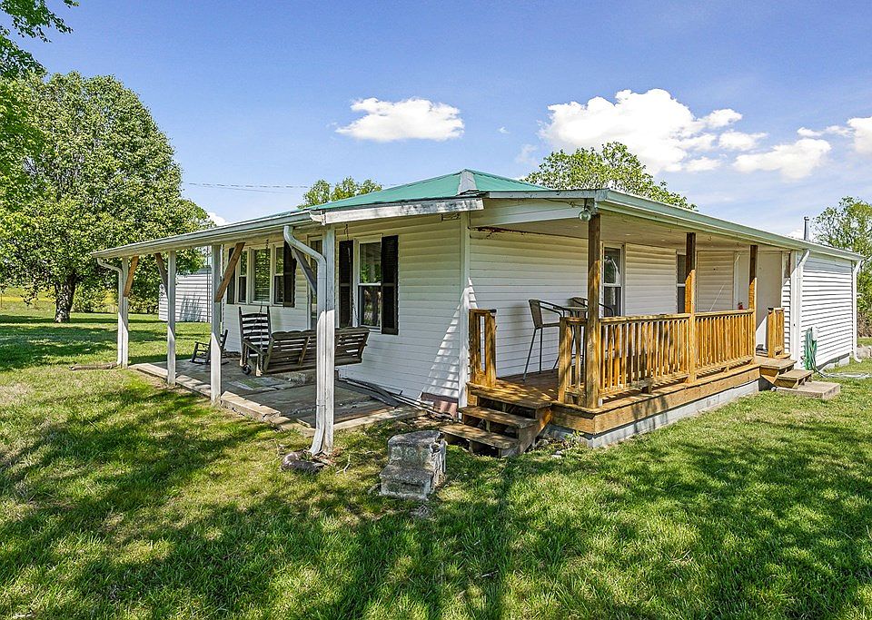 1217 Three Island Rd, Walling, TN 38587 | Zillow