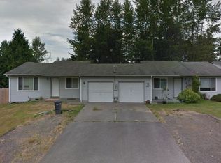 13815 28th St NE #B, Lake Stevens, WA 98258