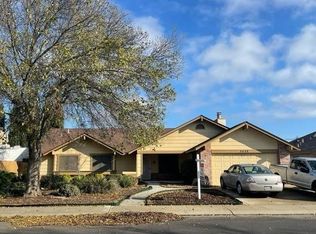 3532 Traveler Ct, Modesto, CA 95355