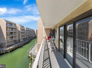 Wight Bay North, Ocean City, MD 21842
