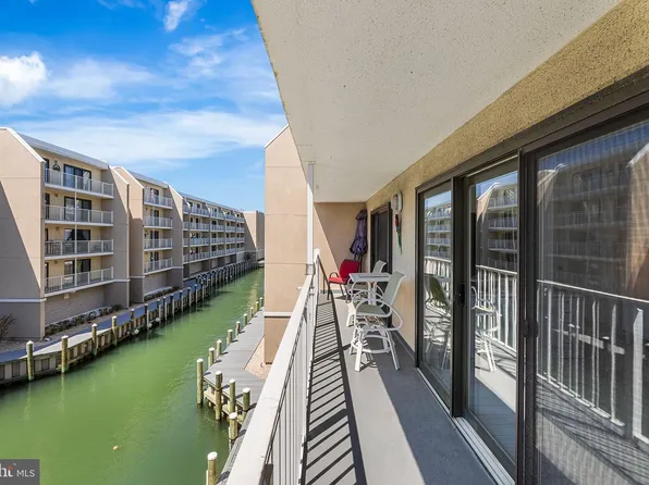 4711 Coastal Hwy Unit 335, Ocean City, MD 21842