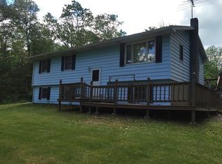 85 Swamp School Rd, Corning, NY 14830