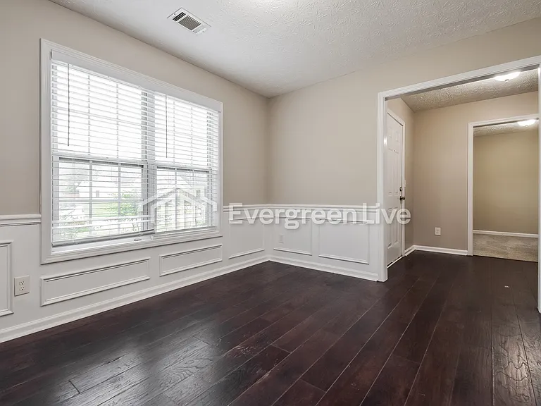 3689 Patti Pkwy — Photo 9