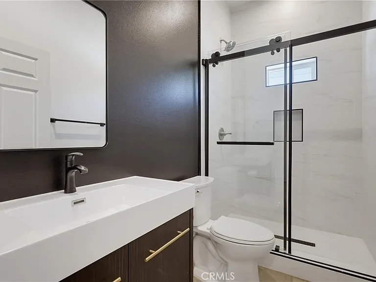 8738 Paso Robles — Photo 17