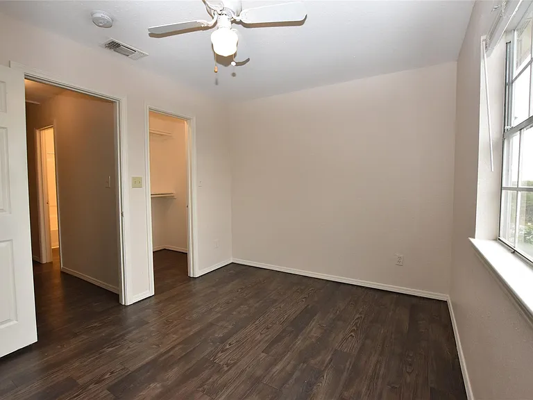 921 Sagewood Trl #921 — Photo 12