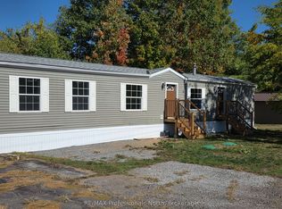 1013 7th Ln, Minden Hills, ON K0M2K0