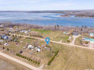 2204 Bay View Dr #622, Beaver River No. 622, SK S0M1A0