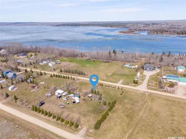 2204 Bay View DRIVE, Beaver River Rm No. 622, SK S0M 1A0