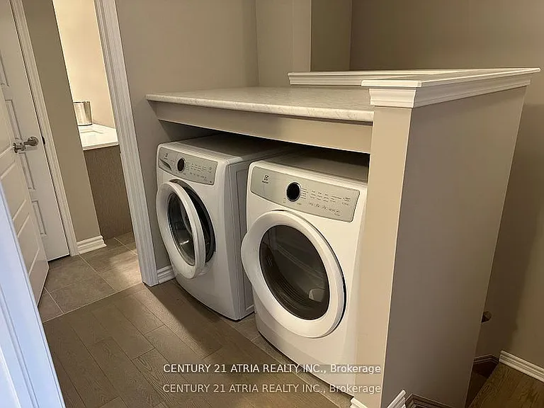 119 McAlister Ave — Photo 21