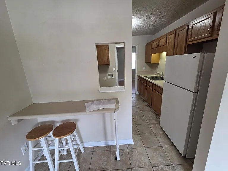 2812 Plymouth Rd #19 — Photo 6