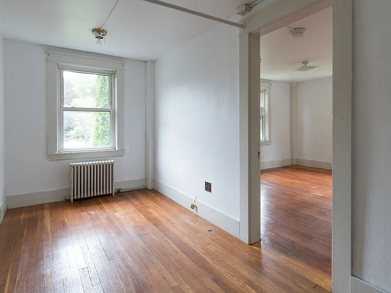 56 Madbury Rd #68 — Photo 4