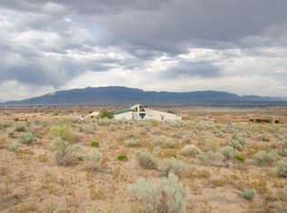 1705 13th St #U10B15L26, Rio Rancho, NM 85249