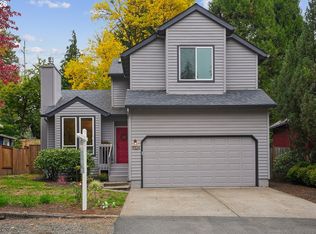 9324 SW 42nd Ave, Portland, OR 97219