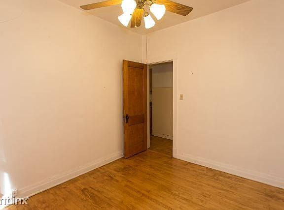 4th image of 3848 N Damen Ave #3S