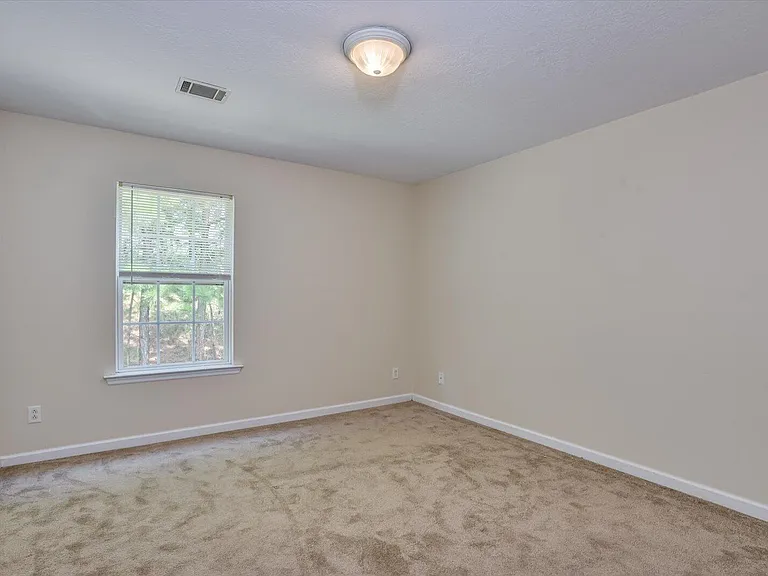 538 Midland Pass — Photo 22