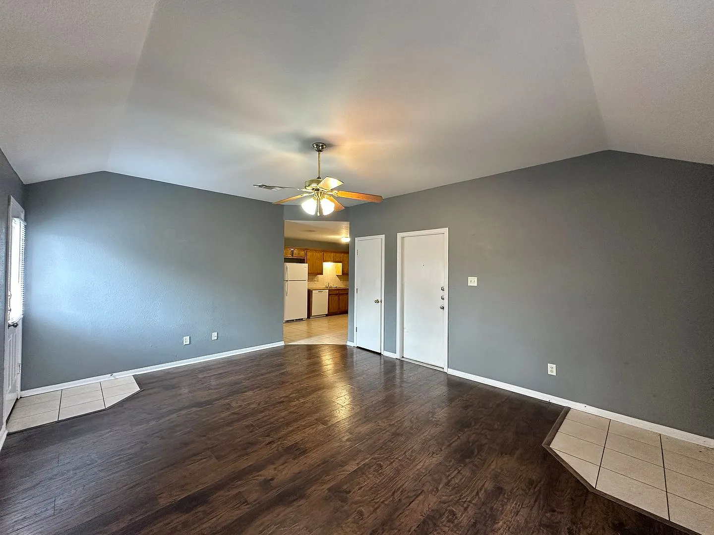 1501 Cinch — Photo 4