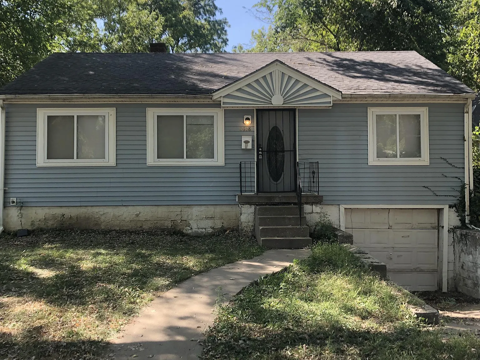 6658 Flora Ave - 1 — Photo 4