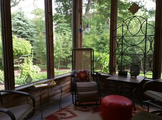 13552 Maxwell Rd, Chisago City, MN 55013