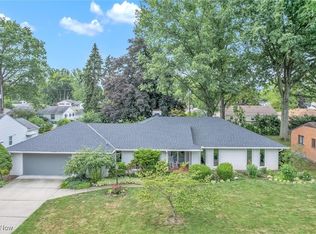 245 Vassar Ave, Elyria, OH 44035