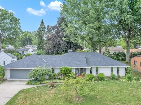 245 Vassar Ave, Elyria, OH 44035