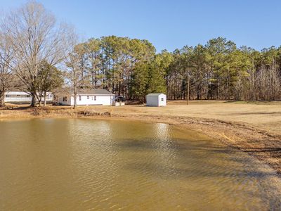 9645 Highway 142, Stantonville, TN, 38379