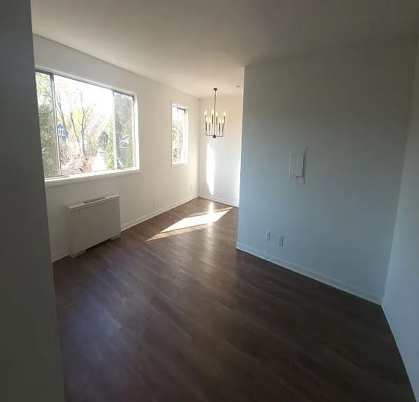 4570 Macarthur Blvd NW #208 — Photo 6