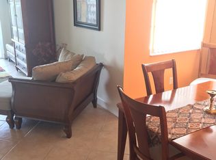 19801 E Country Club Dr APT 607, Aventura, FL 33180