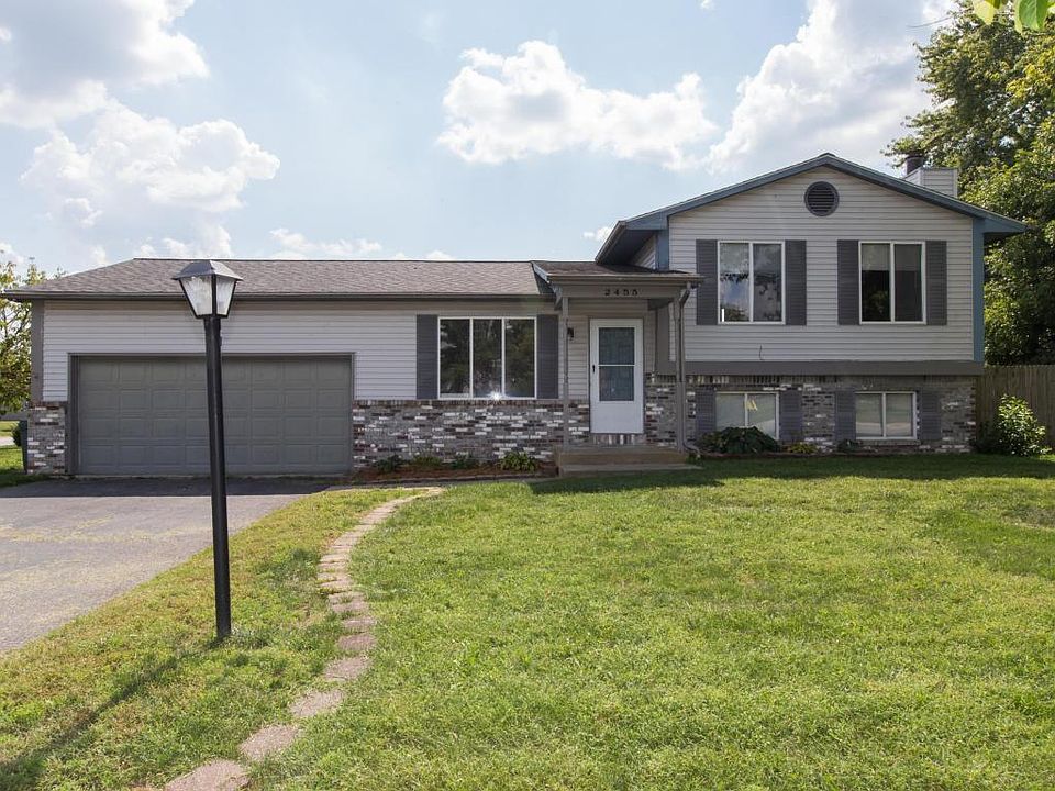 1st image of 2455 Bluegrass Ln