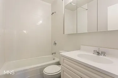 Rented by MNS