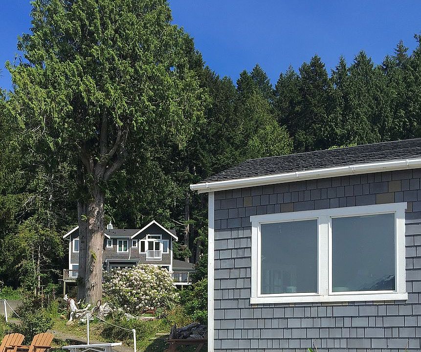 1st image of 9281 Maple Beach Ln NW