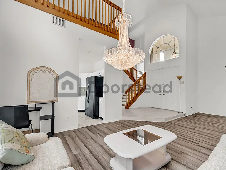 1120 NW 179th Ave — Photo 10