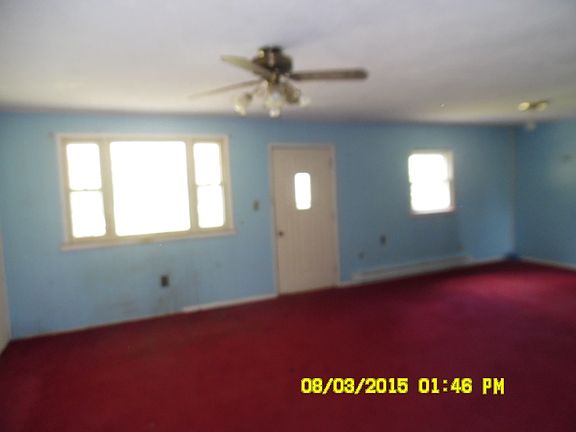 2nd image of 4163 E County Road 900 N