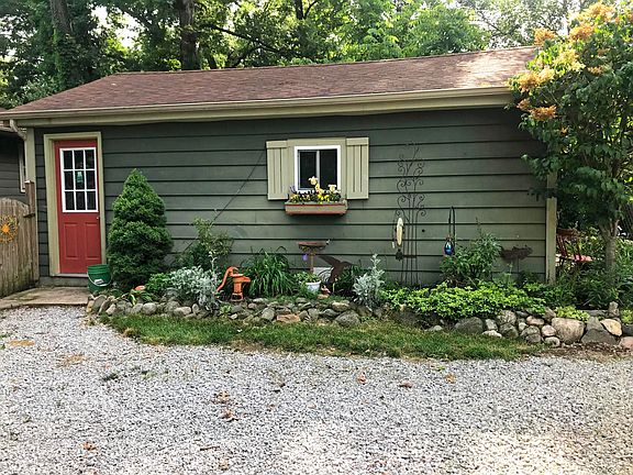 4th image of 14855 Hideaway Dr