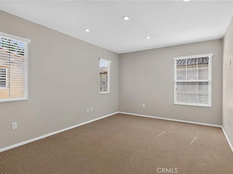 20047 Livorno Way — Photo 18