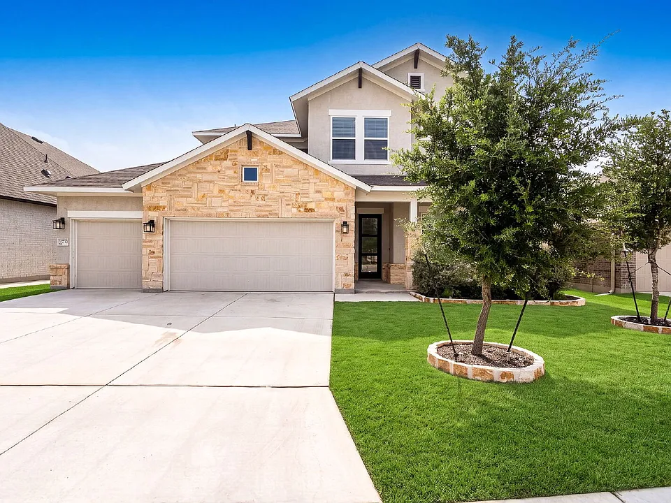 10514 Merrick Run