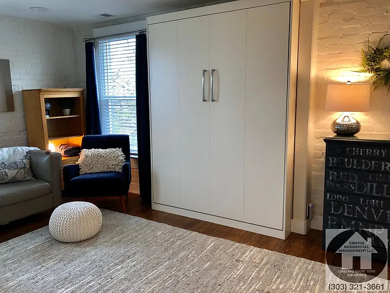 1305 E 12th Ave #3 — Photo 10