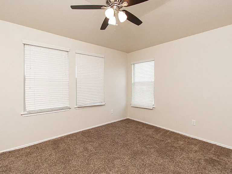 6509 Creek Land Rd — Photo 22