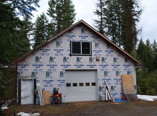 1988 Katka Rd, Bonners Ferry, ID 83805